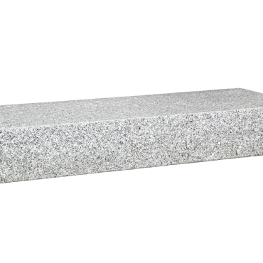 Traptrede G603A 125x35x15 cm