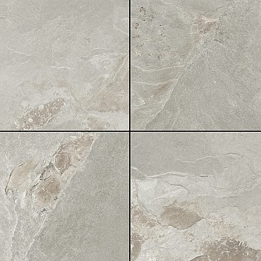 GSB Ceramic Toledo Greige  80x80x2 cm