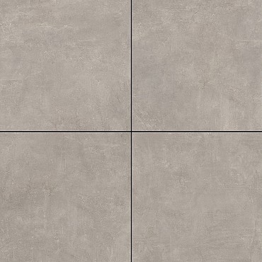 GSB Ceramic Limeira Taupe 80x80x3 cm