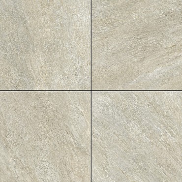 GSB Ceramic Permambuco Giallo 60x60x3 cm