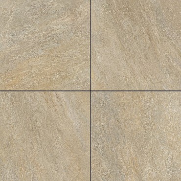 GSB Ceramic Permambuco Sun 60x60x3 cm