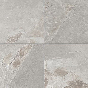 GSB Ceramic Toledo Greige  60x60x3 cm