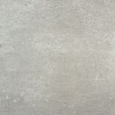 Aanbieding Keramische tegel Stellamonte 60x60x2 cm