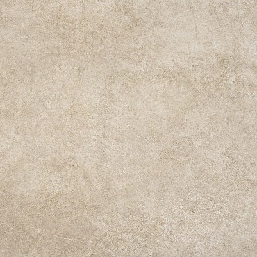 Aanbieding Keramische tegel Alzano 60x60x2 cm