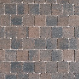 Tabor Austin 20x5x6 cm waalformaat