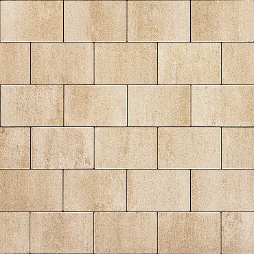 Premiton 20x30x6 cm Ibiza