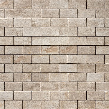 Premiton Linea 20x10x6 cm Ibiza