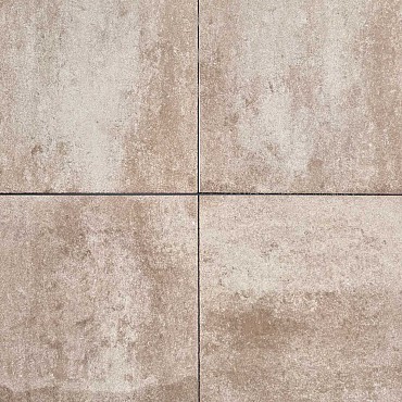 Actietegel Beige 60x60x4