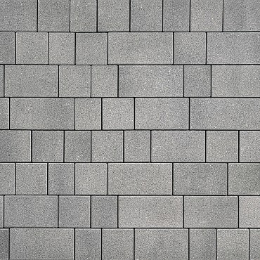 Eliton Aqua banenverband 8 cm Mount Vancouver