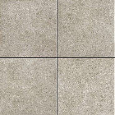 GSB Ceramic Plus Rio Claro Sand 60x60x4 cm