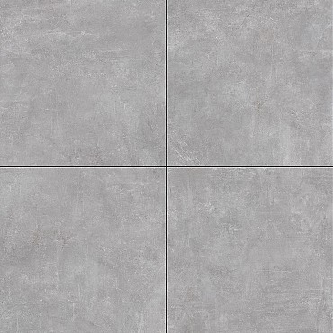 GSB Ceramic Plus Limeira Grey 60x60x4 cm