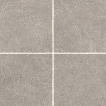 GSB Ceramic Limeira Taupe 40x80x3 cm