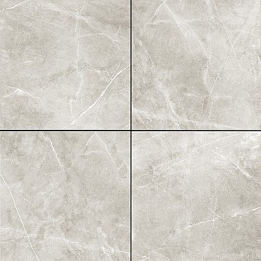 GSB Ceramic Plus Angra dos Reis Beige 60x60x4 cm