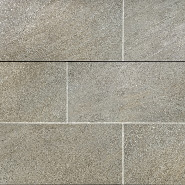 GSB Ceramic Permambuco Giallo 40x80x2 cm