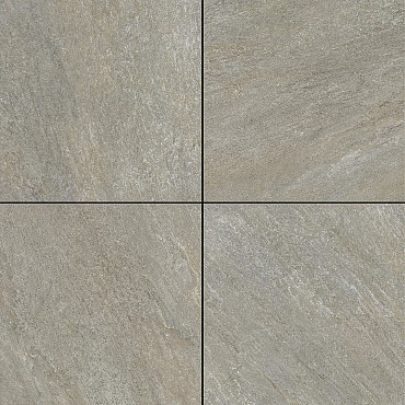 GSB Ceramic Permambuco Giallo 60x60x2 cm