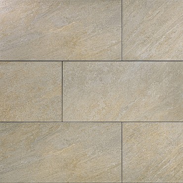 GSB Ceramic Permambuco Sun 40x80x3 cm