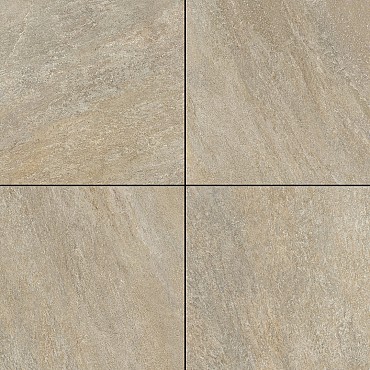 GSB Ceramic Permambuco Sun 60x60x2 cm