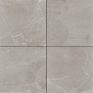 GSB Ceramic plus Salento Taupe 60x60x4 cm