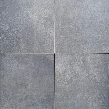 Aanbieding GSB Ceramic Plus 60x60x4 cm (3+1) Cerrico