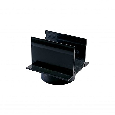 Premium Drain onderuitloop let op 75 mm