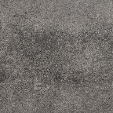 Garden Tiles Antra-Grey SE 60x60x4 cm