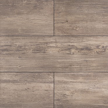 GSB Ceramic Wodin Itabuna Light 40x120x3 cm