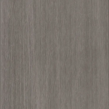 Newtechwood hkc co-extrusie dekdeel massief old world, 2,3x21x400 cm, silver ash.