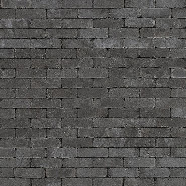GSB Stone Rough 15x5x7,3 cm Granite Lake