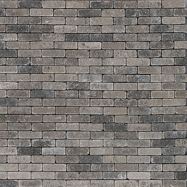 GSB Stone Rough 15x5x7,3 cm Eagles Lake