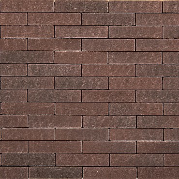 GSB Stone Retro Paving Drive 20x5x8 cm London