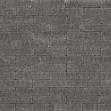 GSB Stone Retro Paving Drive 20x5x8 cm New York