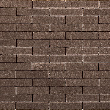 GSB Stone Retro Paving Drive 20x5x8 cm Paris