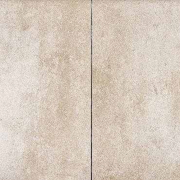 Private Label 58 Promo 30x60x6 cm Beige