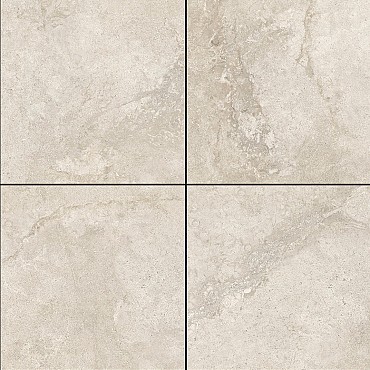 GSB Ceramic Plus Envira Greige 60x60x4 cm