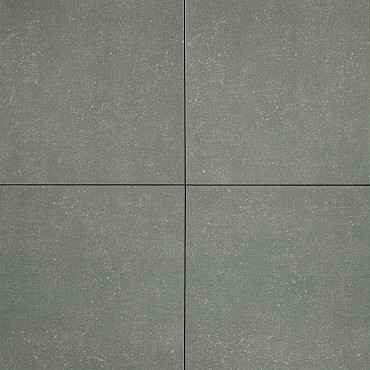 Ardena Blue 60x60x2 cm