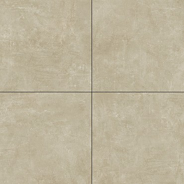 GSB Ceramic Plus Limeira Sand 60x60x4 cm