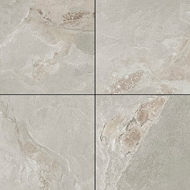 GSB Ceramic Plus Toledo Greige  60x60x4 cm