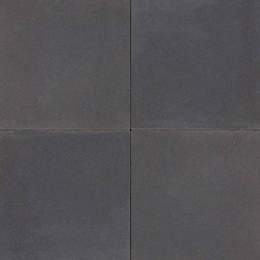 Actietegel Antraciet 60x60x4