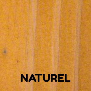 Douglas-Olie Naturel 2500 Ml