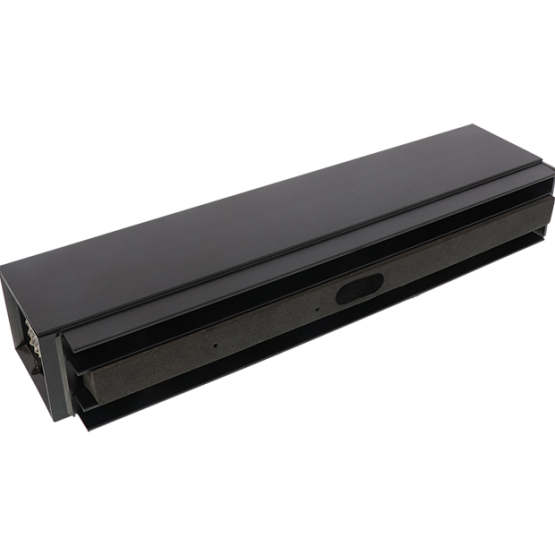 Evo Down Dark 100-230V/4.5W LED Warm White