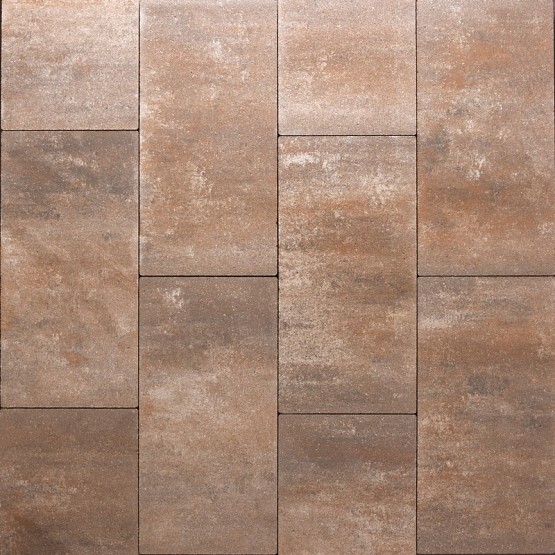 GSB Stone Brushed 30x60x6 cm Mountain