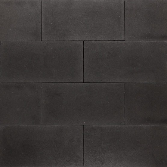 GSB Stone Brushed Straight 30x60x4 cm City
