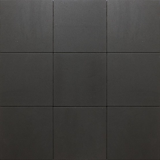 GSB Stone Brushed Facet egaal 40x40x5 cm City