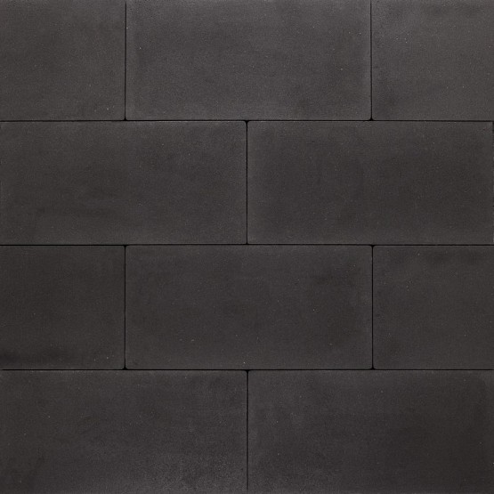 GSB Stone Basic 20x30x5 cm Granite Lake