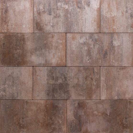 GSB Stone Basic 20x30x5 cm Mountain