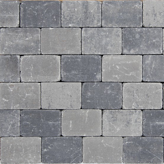 GSB Stone Rough Extra 20x30x6 cm Eagles Lake