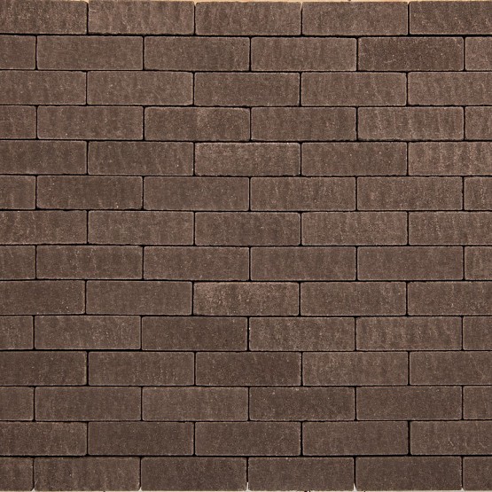 GSB Stone Retro Paving 10x30x6 cm New Orleans