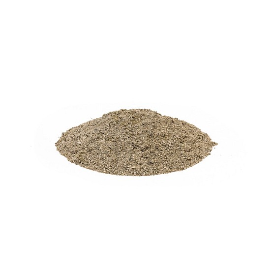 Zak Brekerzand  beige 0-3 mm (20 kg)