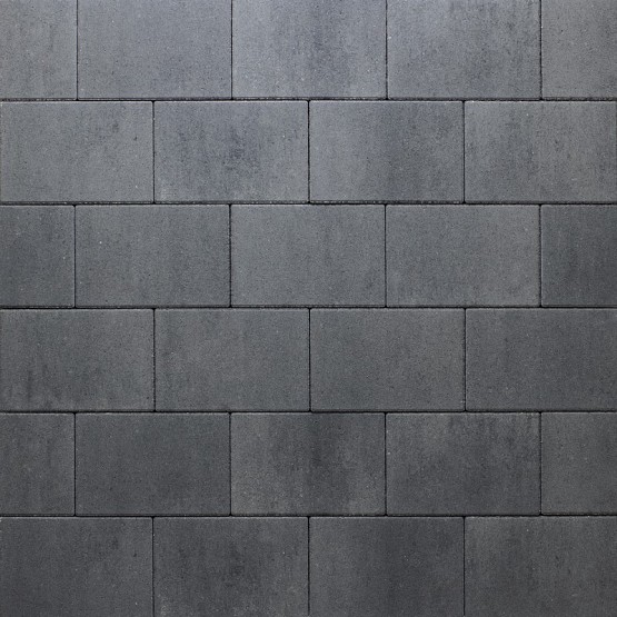GSB Stone Facet 20x10x6 cm Everglades