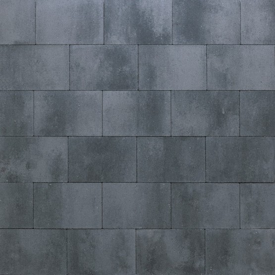 GSB Stone 15x30x6 cm Everglades